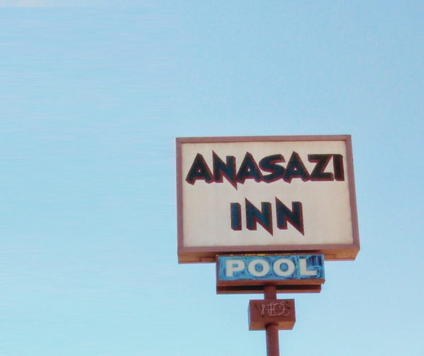anazazi utah usa roadtrip suedwesten colorado arizona