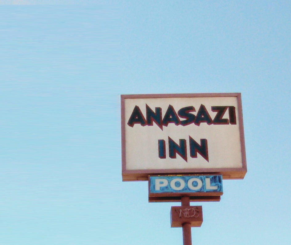 anazazi utah usa roadtrip suedwesten colorado arizona