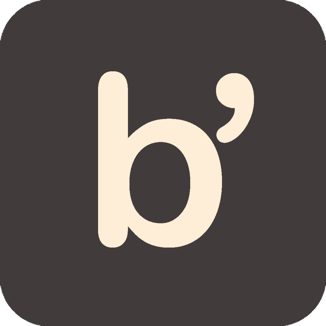 Blog Lovin\\\'